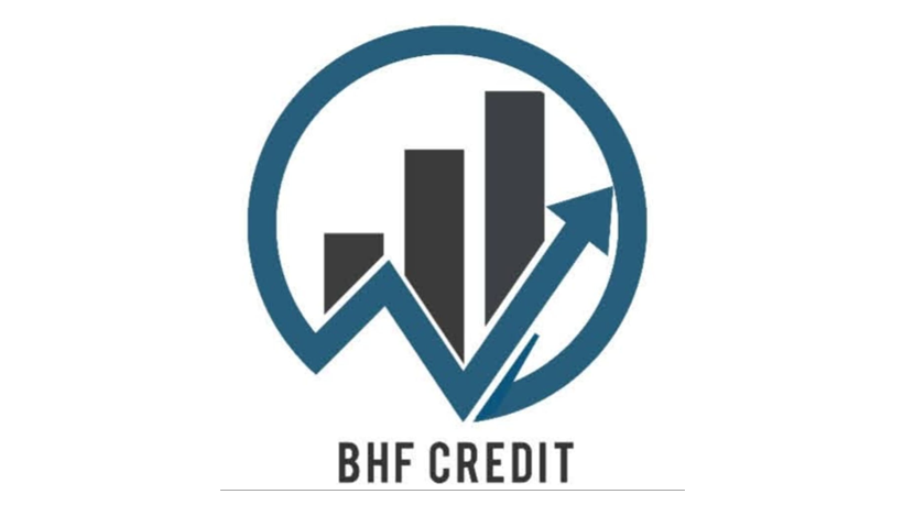 logobhf